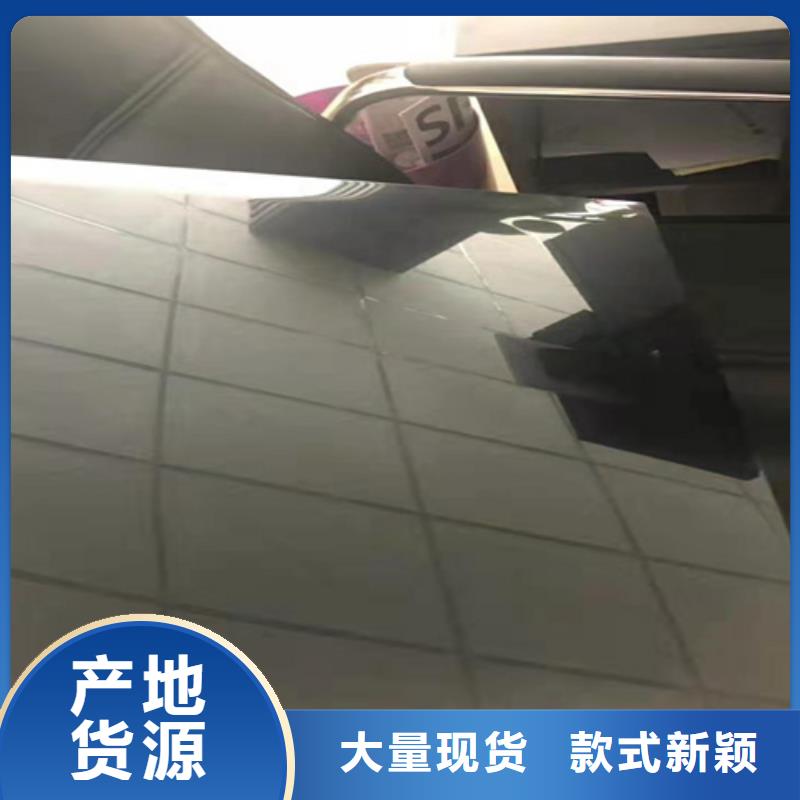 不锈钢彩板【201双相不锈钢卷板】多种款式可随心选择