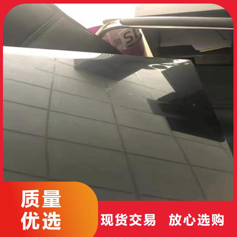 不锈钢彩板310S不锈钢花纹板让客户买的放心