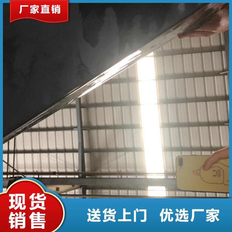 不锈钢彩板优选厂商