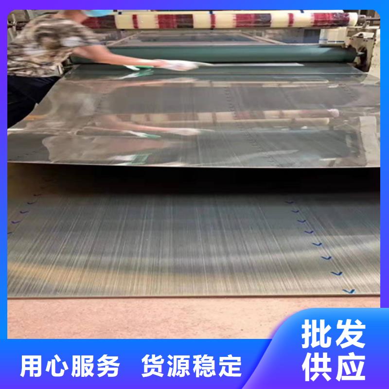不锈钢彩板,【双相2205不锈钢板】专业生产设备