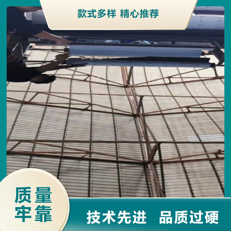 不锈钢彩板【不锈钢卷板】批发货源