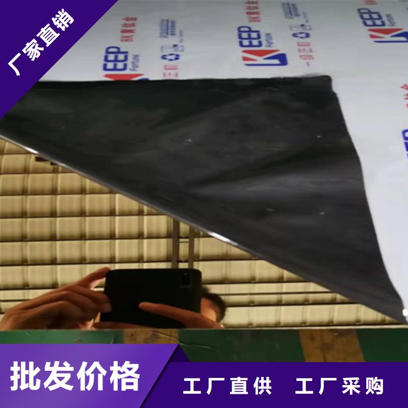 不锈钢彩板总部