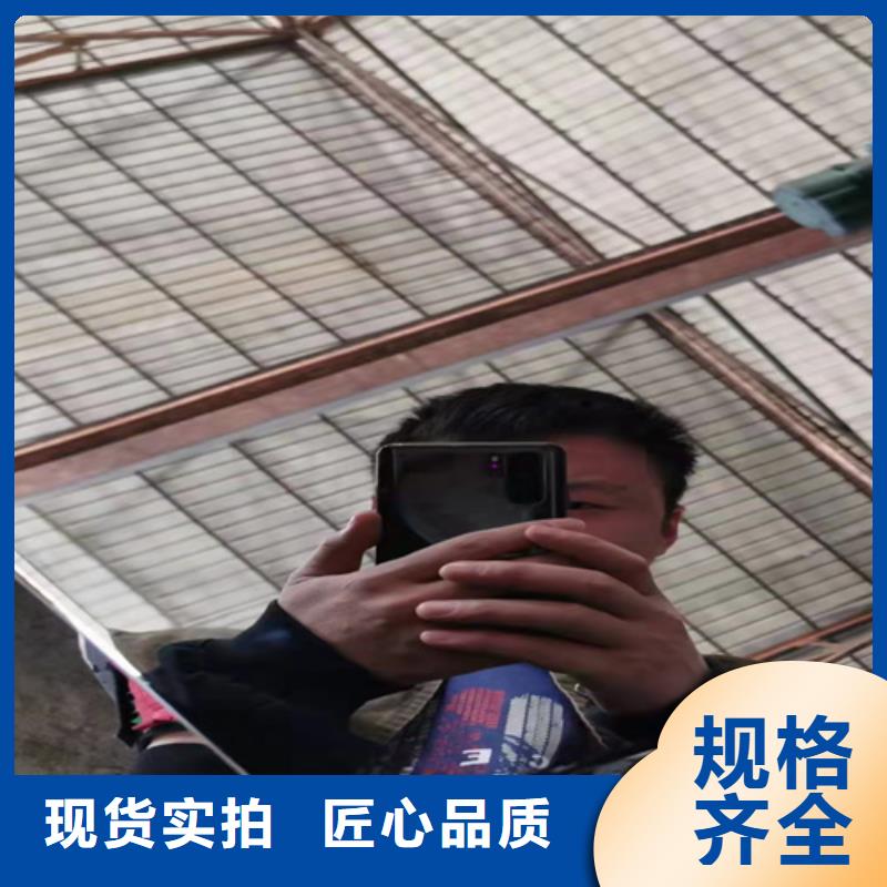 不锈钢水波纹品质放心