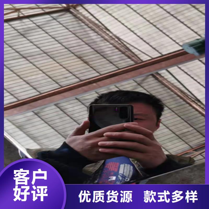 不锈钢彩板310S不锈钢中厚板好产品好服务