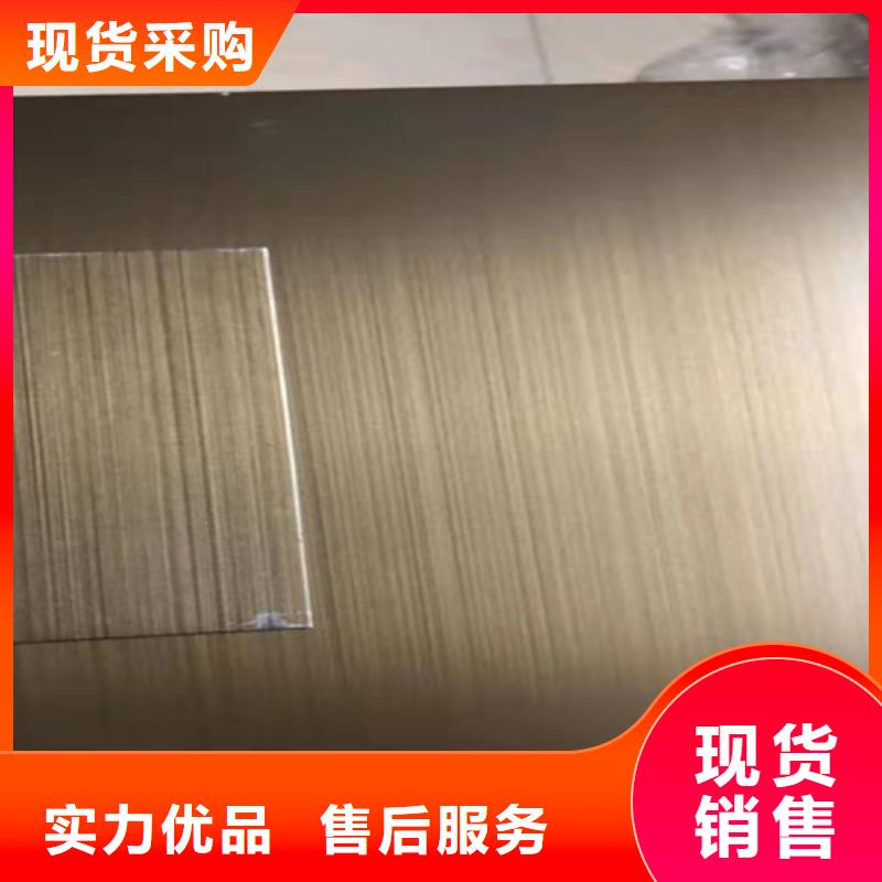 不锈钢板厂家技术领先