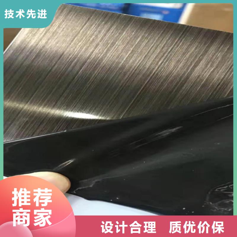 不锈钢彩卷、不锈钢彩卷厂家-诚信经营