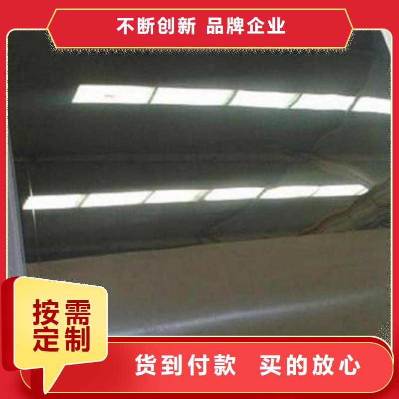 不锈钢彩板,不锈钢装饰管专注细节使用放心