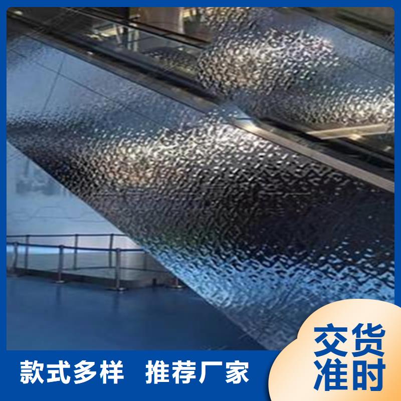 不锈钢彩板,不锈钢装饰管专注细节使用放心
