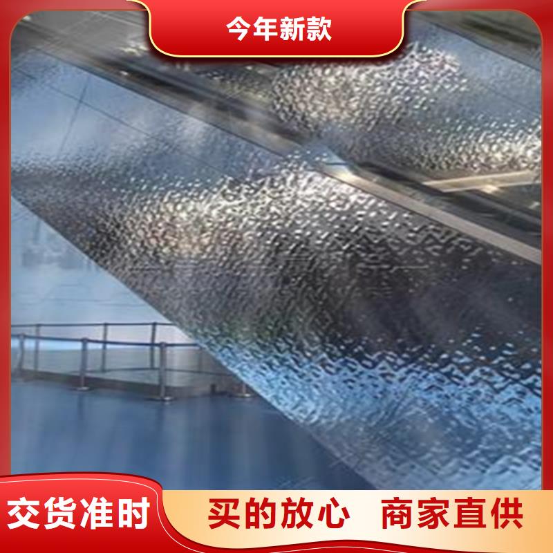 不锈钢板厂家规格齐全