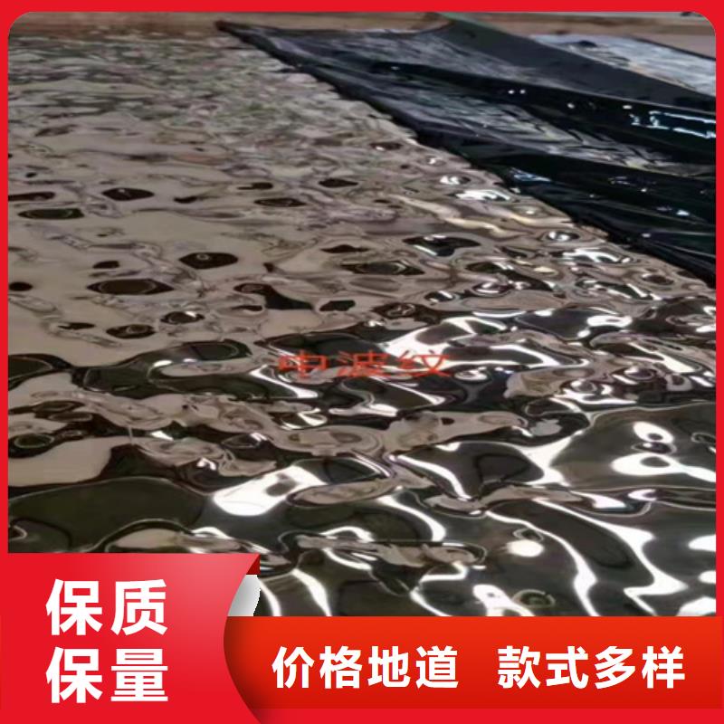 【不锈钢彩板】,【天沟】专注生产N年