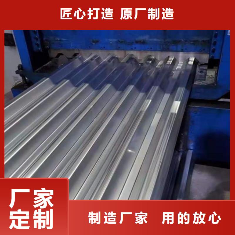 不锈钢瓦楞板批发采购