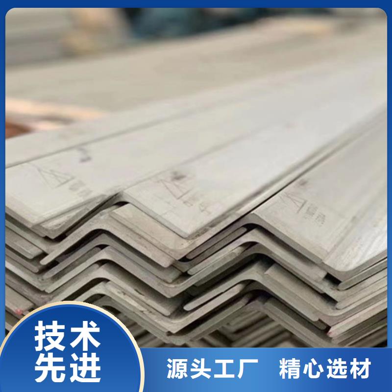 可定制的不锈钢波纹板实体厂家