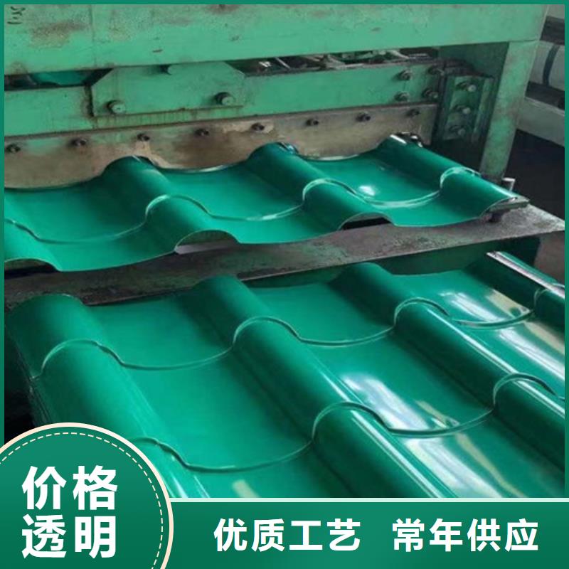 不锈钢瓦楞板厂家-价格实惠