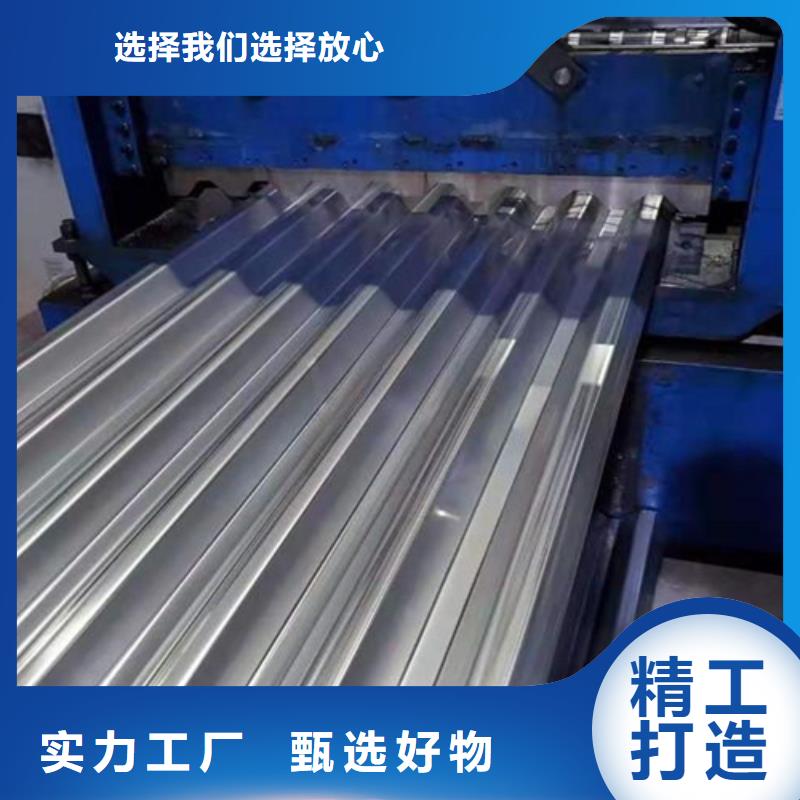 热卖不锈钢瓦楞板-实体厂家