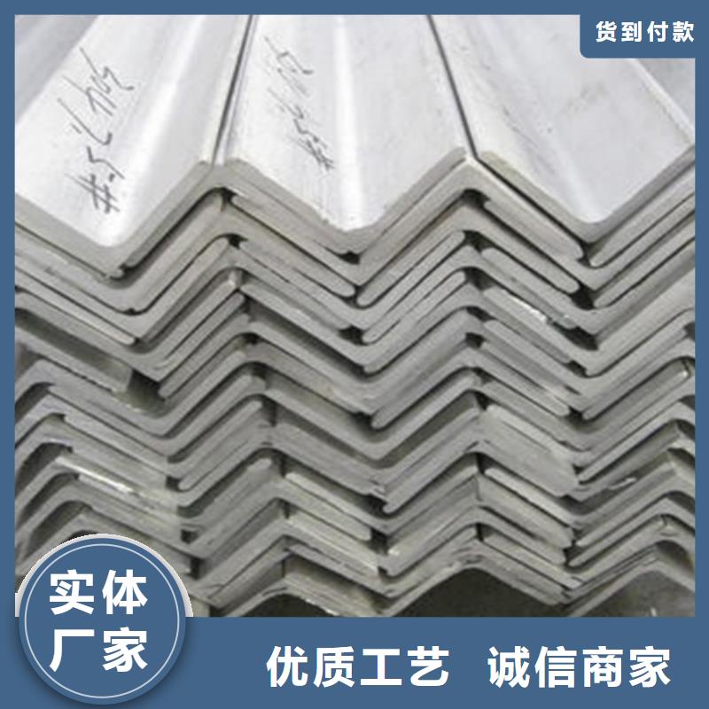热卖不锈钢瓦楞板-实体厂家