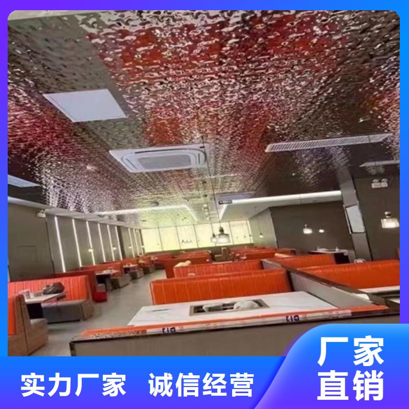 不锈钢波纹板-不锈钢波纹板质量过硬