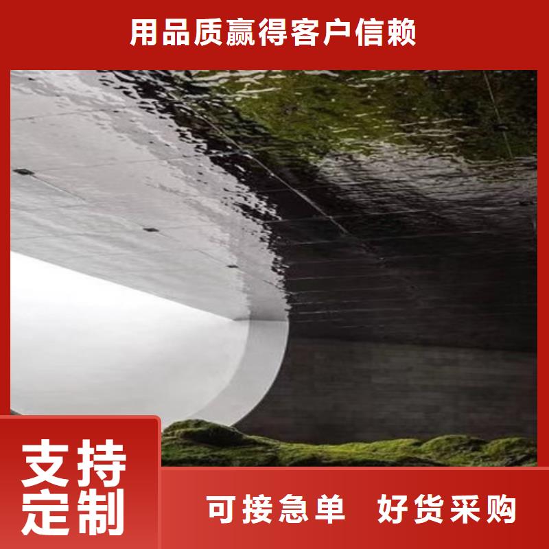 不锈钢水波纹采购找口碑厂家