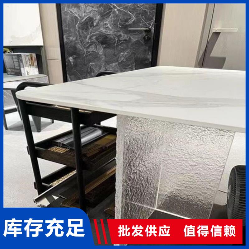 信誉好的不锈钢波纹板厂家