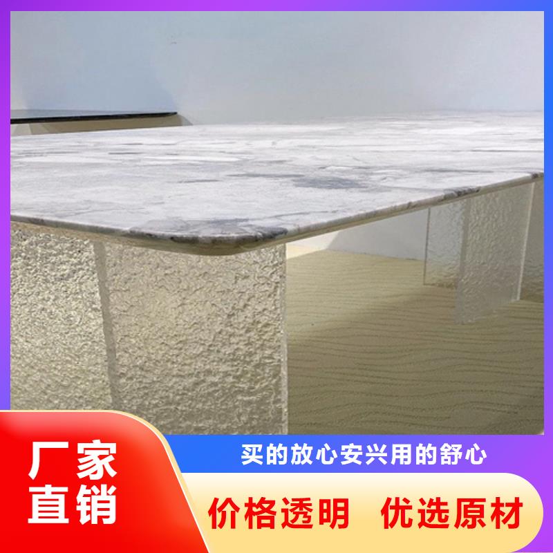 靠谱的不锈钢大中小波纹厂家