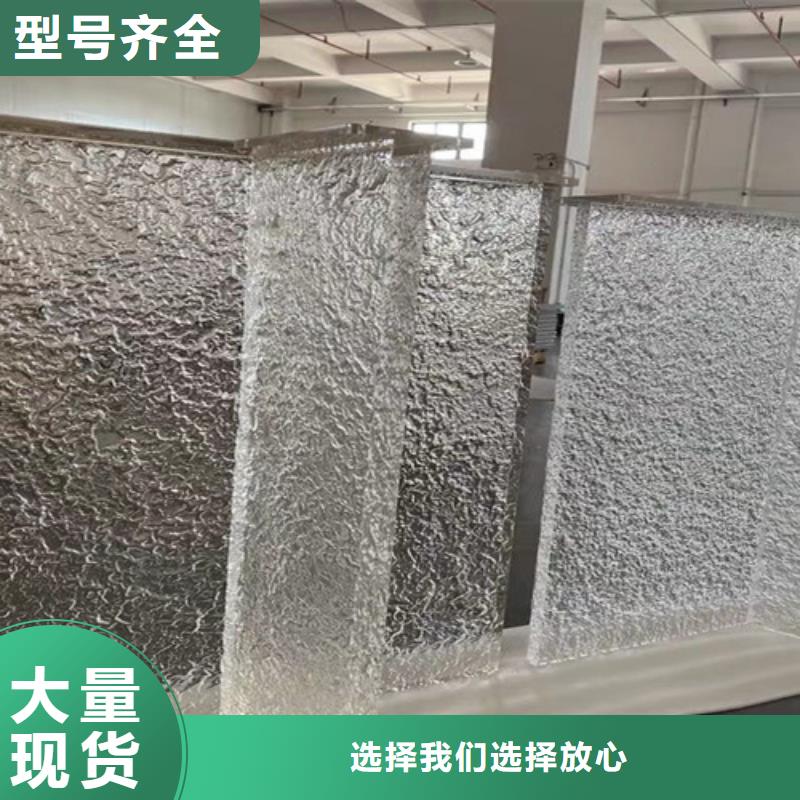 信誉好的不锈钢波纹板厂家