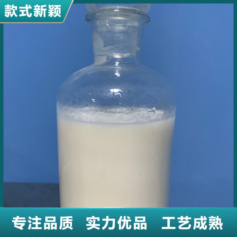 df104消泡剂使用方法用量少