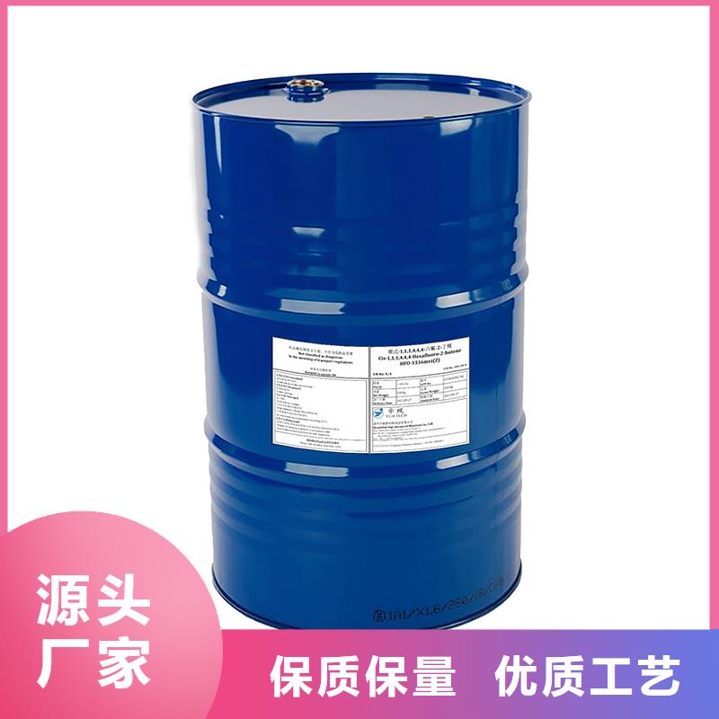 污水蒸发消泡剂作用与用途抑泡时间长