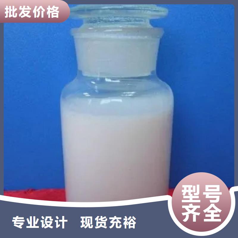 df103消泡剂与表面的平衡性好