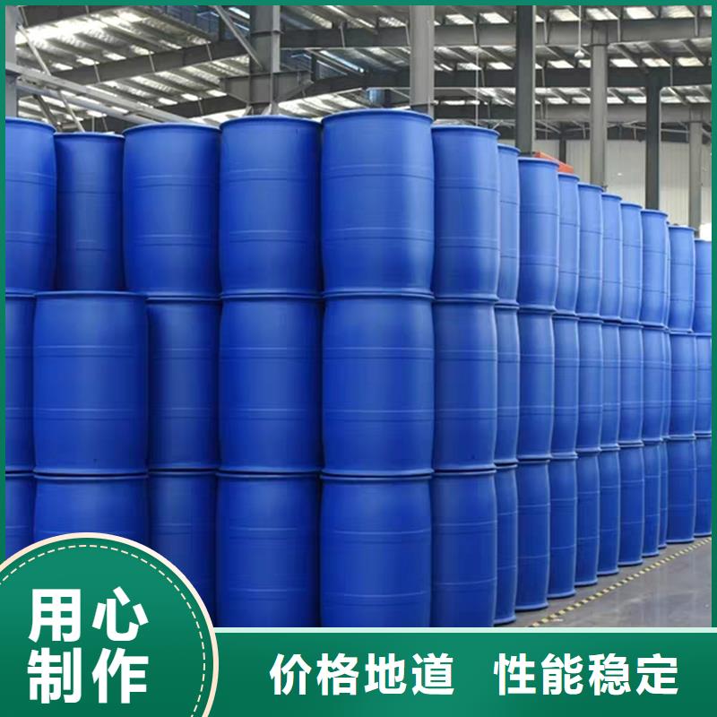 陶氏消泡剂生产厂家无残留