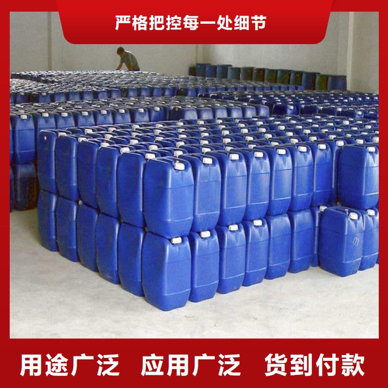 进口食品消泡剂与表面的平衡性好