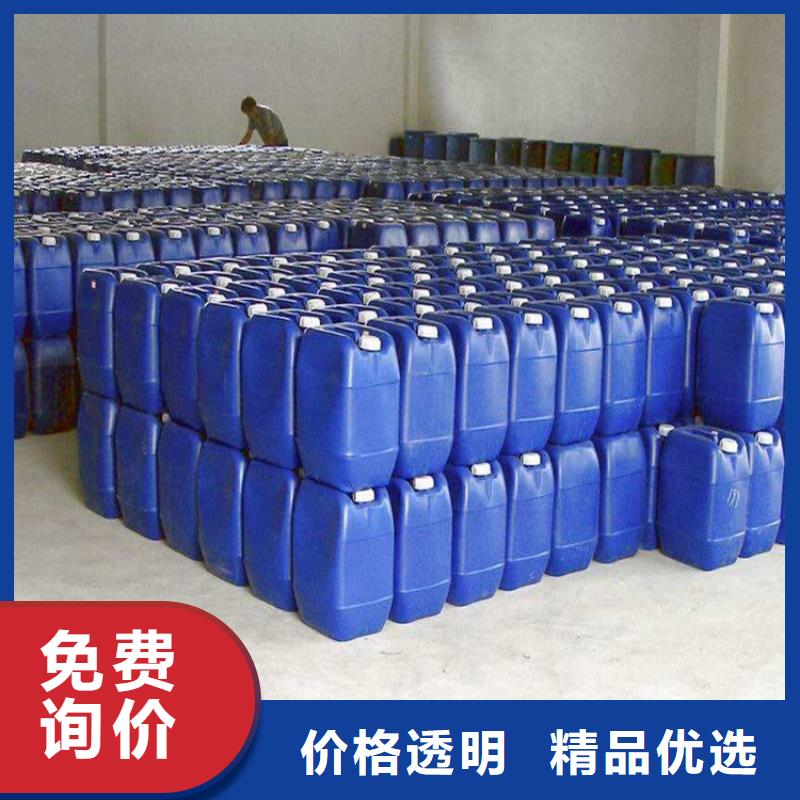 陶氏df103食品消泡剂代理商性能稳定