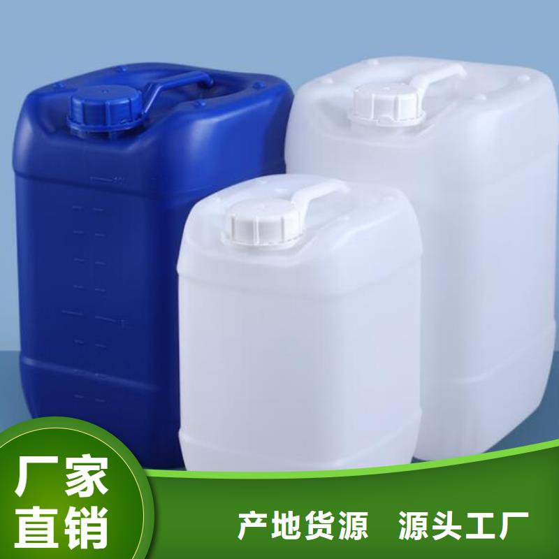 消泡剂代理商相容性好