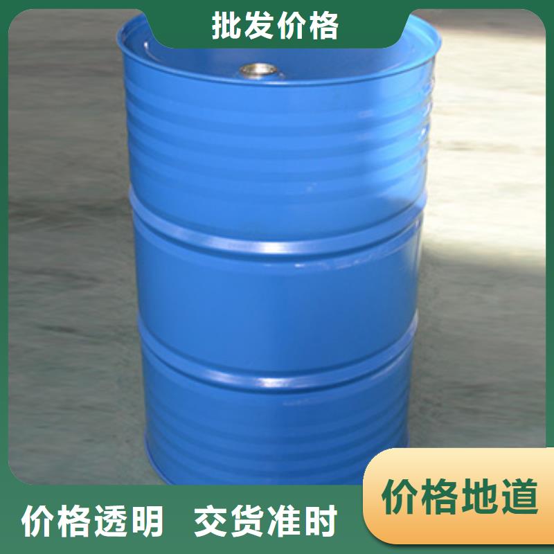 陶氏消泡剂国内经销商无残留