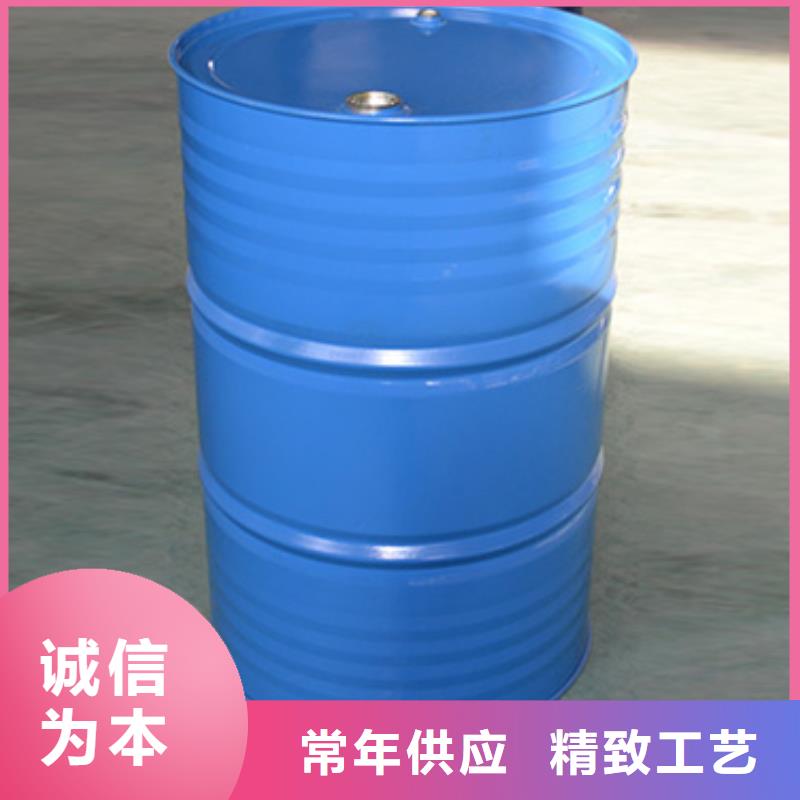 污水处理消泡剂渗透性强