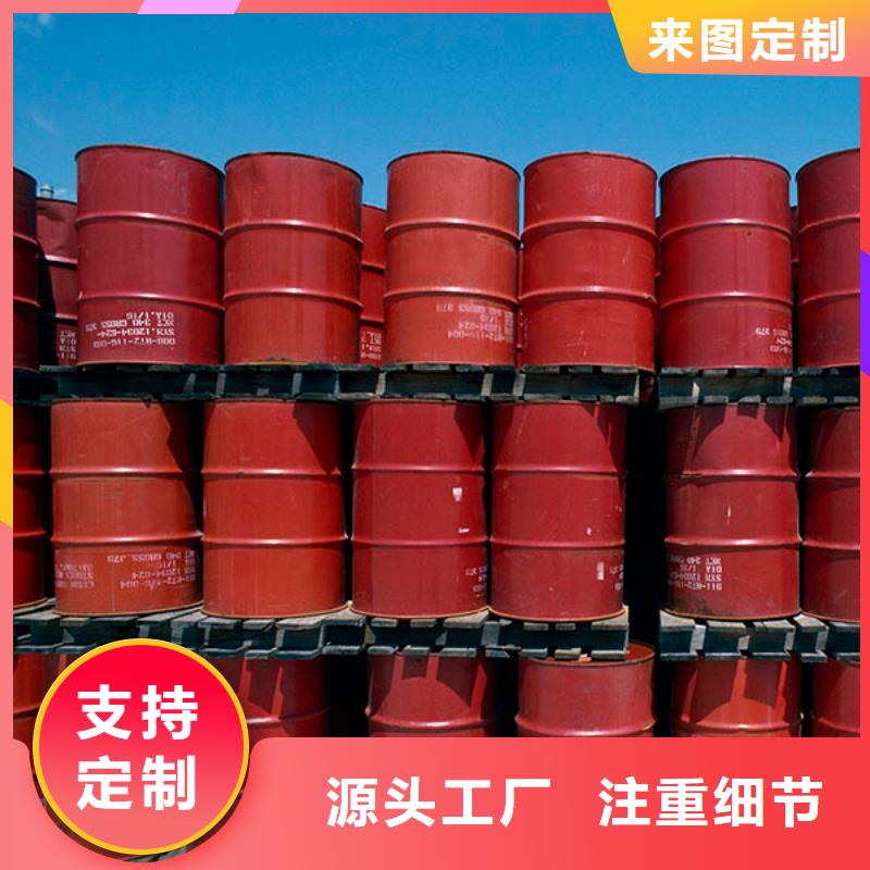 聚丙烯酸酯消泡剂国内经销商抑泡时间长