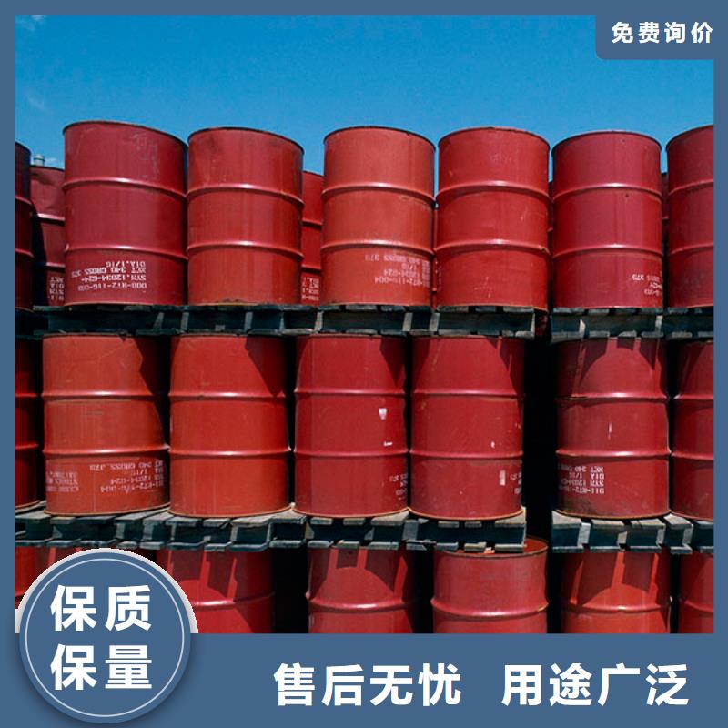 建材行业消泡剂厂家消泡快