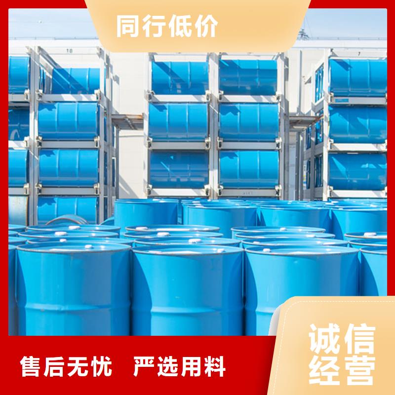 美国陶氏消泡剂国内经销商无残留