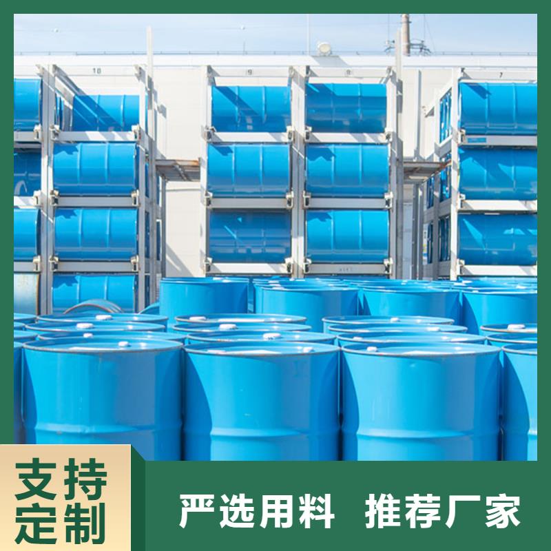 聚丙烯酸酯消泡剂国内经销商抑泡时间长
