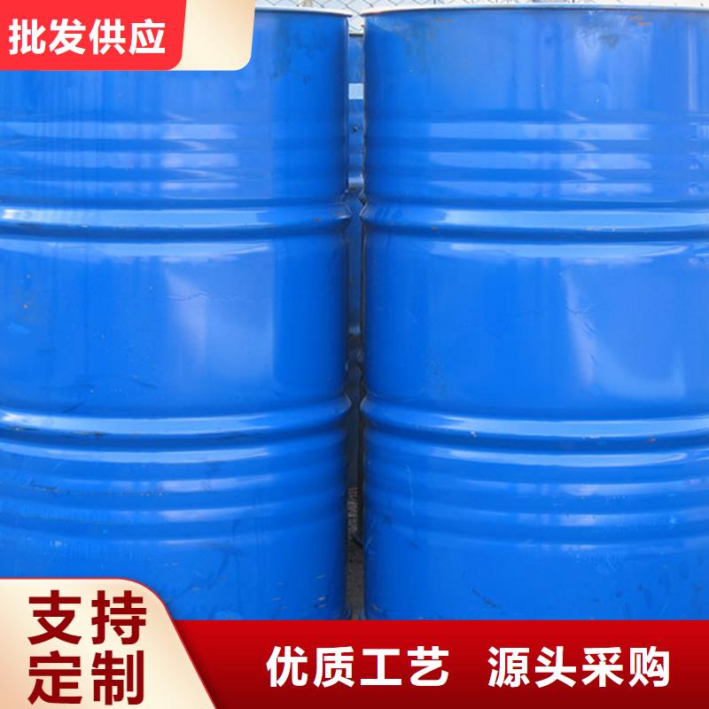 陶氏df103食品消泡剂气体溶解性