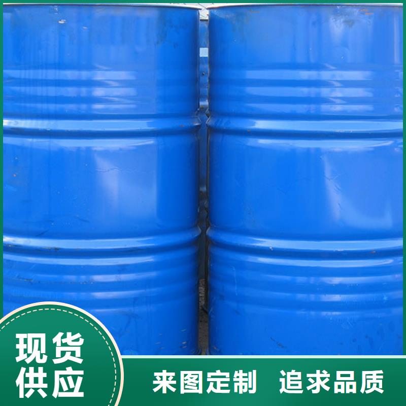 美国陶氏消泡剂国内经销商无残留