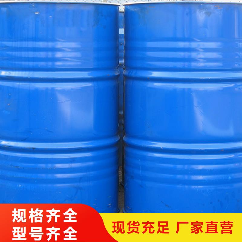 果冻胶消泡剂生产厂家抑泡久