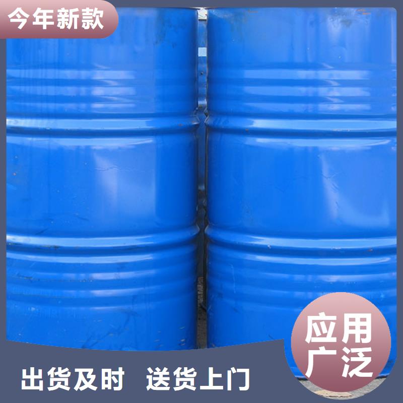 建材行业消泡剂厂家消泡快