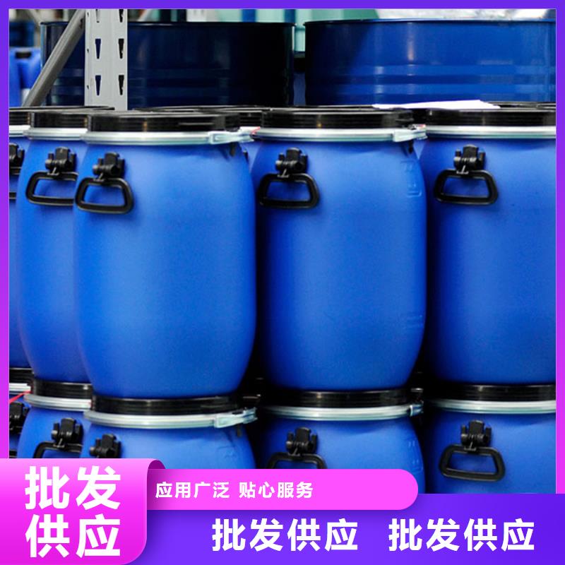 油性环氧灌封胶消泡剂生产厂家不易破乳漂油