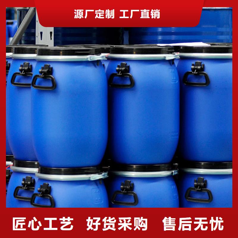 陶氏df103食品消泡剂代理商性能稳定