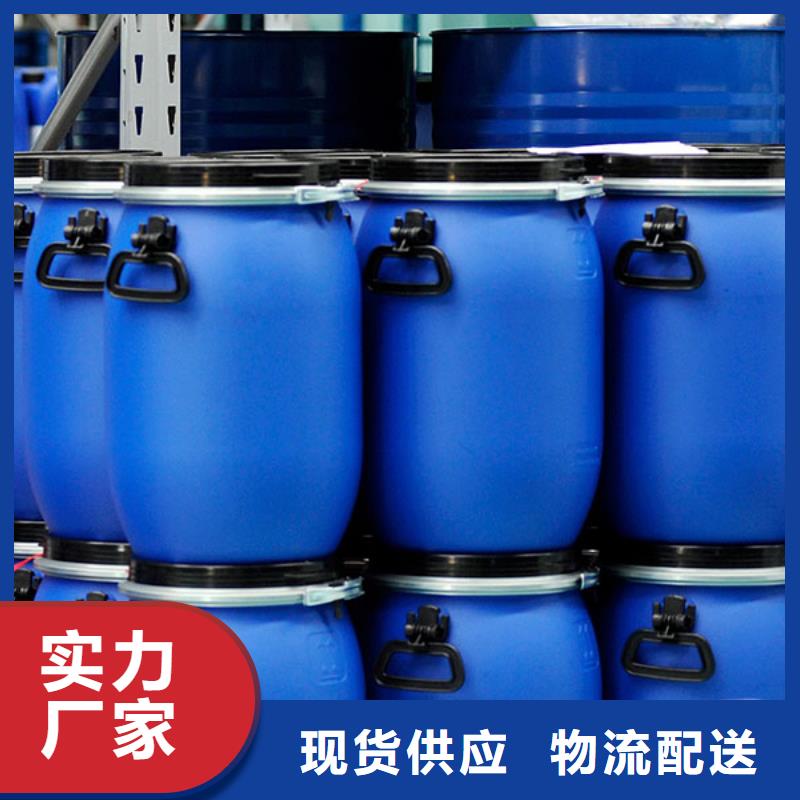 油性环氧灌封胶消泡剂生产厂家相容性好