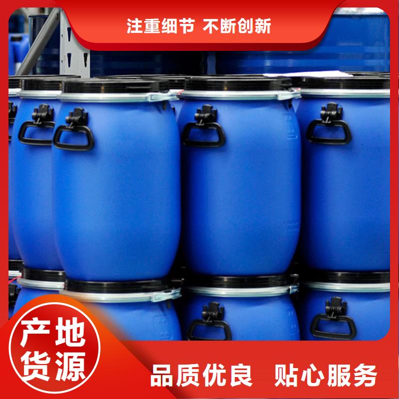 进口食品消泡剂生产厂家含量高