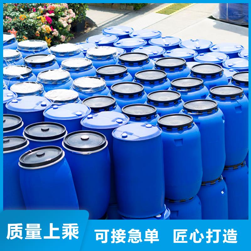 油性环氧灌封胶消泡剂生产厂家不易破乳漂油