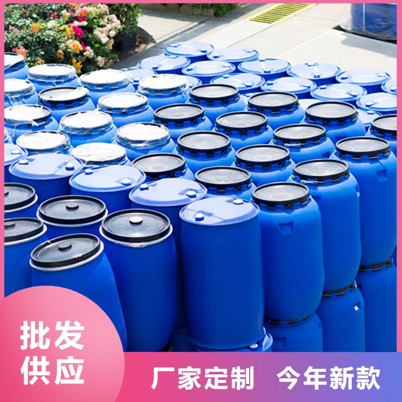 建材行业消泡剂厂家消泡快