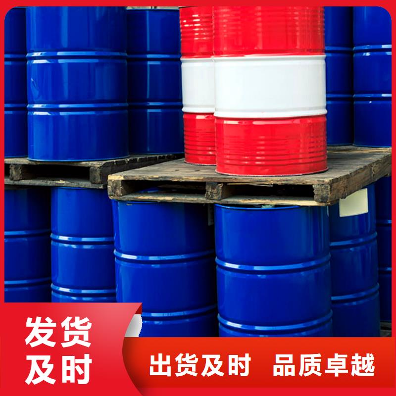 聚氨酯高粘度消泡剂厂家现场安装