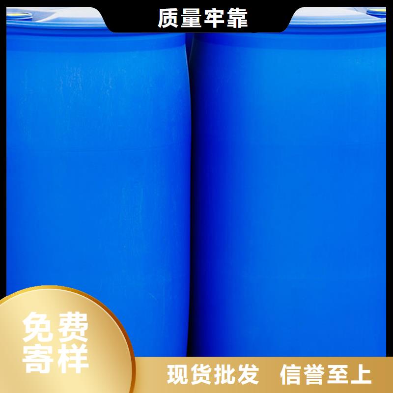 美国陶氏消泡剂含量不易破乳漂油