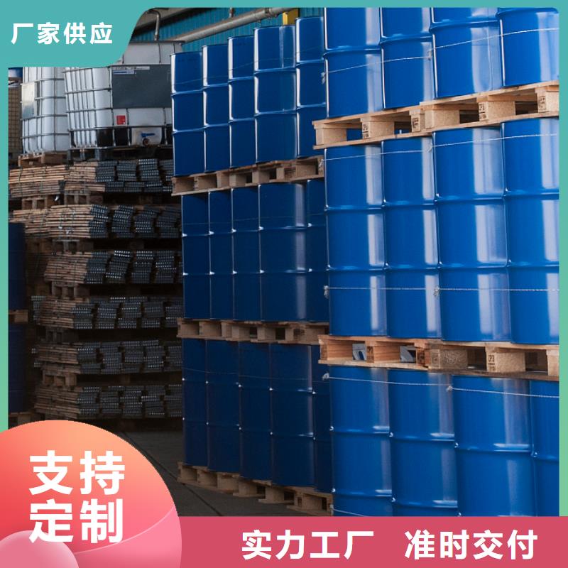 消泡剂代理商相容性好